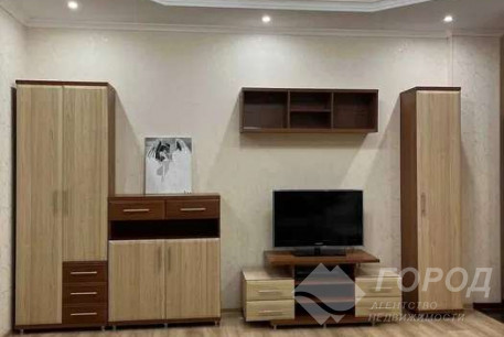 Сдам 2-х кімнатну квартиру, Журавлевка, Журавлевский гидропарк, Код: 710040/2