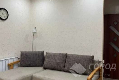 Сдам 2-х кімнатну квартиру, Журавлевка, Журавлевский гидропарк, Код: 710040/2