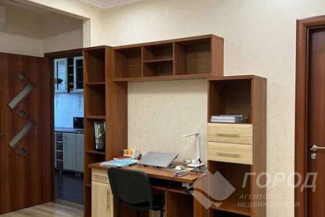 Сдам 2-х кімнатну квартиру, Журавлевка, Журавлевский гидропарк, Код: 710040/2