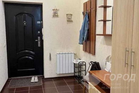 Сдам 2-х кімнатну квартиру, Журавлевка, Журавлевский гидропарк, Код: 710040/2