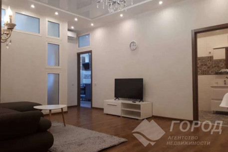 Сдам 2-х кімнатну квартиру, Салтовка, Героев Труда метро, Код: 710040/5