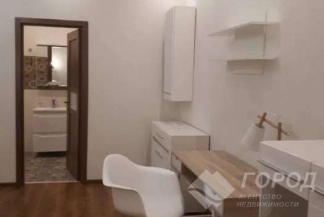 Сдам 2-х кімнатну квартиру, Салтовка, Героев Труда метро, Код: 710040/5