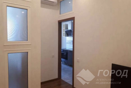 Сдам 2-х кімнатну квартиру, Салтовка, Героев Труда метро, Код: 710040/5