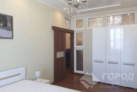 Сдам 2-х кімнатну квартиру, Салтовка, Героев Труда метро, Код: 710040/5