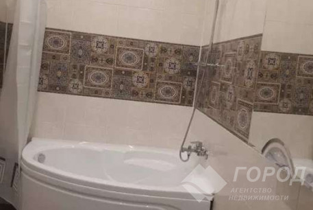 Сдам 2-х кімнатну квартиру, Салтовка, Героев Труда метро, Код: 710040/5