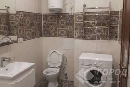 Сдам 2-х кімнатну квартиру, Салтовка, Героев Труда метро, Код: 710040/5