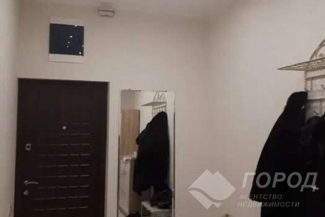 Сдам 2-х кімнатну квартиру, Салтовка, Героев Труда метро, Код: 710040/5