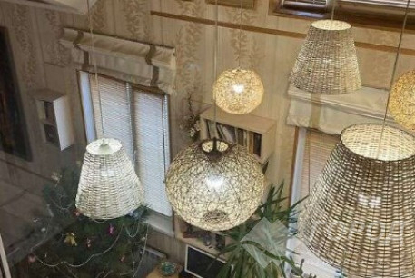 Сдам 3-х кімнатну квартиру в новобудові, Журавлевка, Код: 710040/6