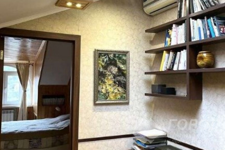 Сдам 3-х кімнатну квартиру в новобудові, Журавлевка, Код: 710040/6