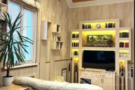 Сдам 3-х кімнатну квартиру в новобудові, Журавлевка, Код: 710040/6