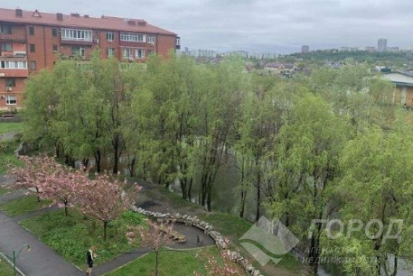 Сдам 3-х кімнатну квартиру в новобудові, Журавлевка, Код: 710040/6