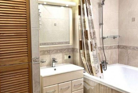 Сдам 3-х кімнатну квартиру в новобудові, Журавлевка, Код: 710040/6