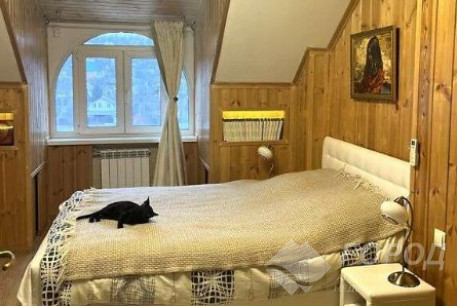 Сдам 3-х кімнатну квартиру в новобудові, Журавлевка, Код: 710040/6