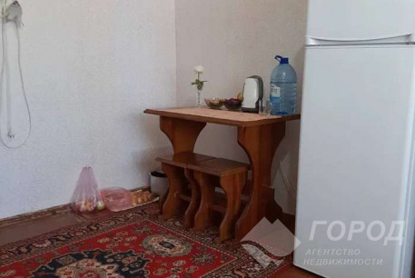 Продам гостинку, Салтовский, Завод им. Малышева метро, Код: 710044/5