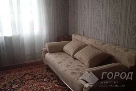 Сдам 1-кімнатну квартиру, Алексеевка, Код: 710105/1