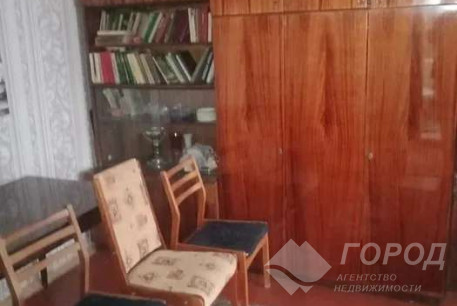 Сдам 1-кімнатну квартиру, Алексеевка, Код: 710105/1