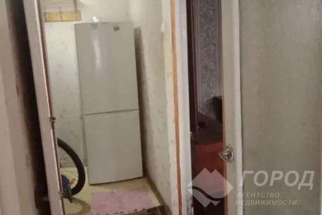 Сдам 1-кімнатну квартиру, Алексеевка, Код: 710105/1