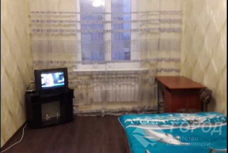 Сдам гостинку, Журавлевка, Киевская метро, Код: 710122/1