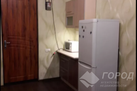 Сдам гостинку, Журавлевка, Киевская метро, Код: 710122/1