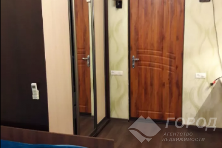 Сдам гостинку, Журавлевка, Киевская метро, Код: 710122/1