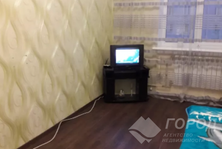 Сдам гостинку, Журавлевка, Киевская метро, Код: 710122/1