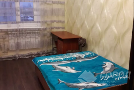 Сдам гостинку, Журавлевка, Киевская метро, Код: 710122/1