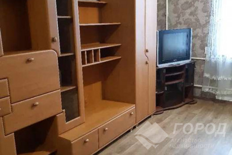 Продам гостинку, Журавлевка, Киевская метро, Код: 710122/2