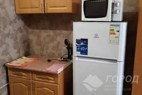 Продам гостинку, Журавлевка, Киевская метро, Код: 710122/2