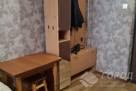 Продам гостинку, Журавлевка, Киевская метро, Код: 710122/2