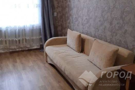 Продам гостинку, Журавлевка, Киевская метро, Код: 710122/2