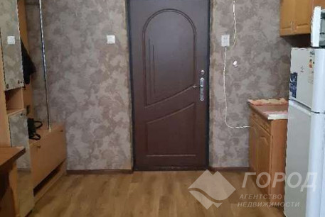 Продам гостинку, Журавлевка, Киевская метро, Код: 710122/2
