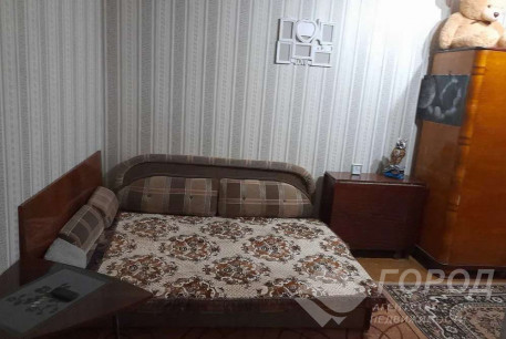 Сдам 1-кімнатну квартиру, Салтовка, ТРК Украина, Код: 710149/2