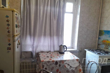 Сдам 1-кімнатну квартиру, Салтовка, ТРК Украина, Код: 710149/2