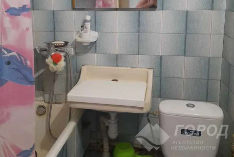 Сдам 1-кімнатну квартиру, Салтовка, ТРК Украина, Код: 710149/2