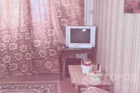 Сдам 1-кімнатну квартиру, Салтовка, ТРК Украина, Код: 710149/2