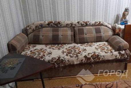 Сдам 1-кімнатну квартиру, Салтовка, ТРК Украина, Код: 710149/2