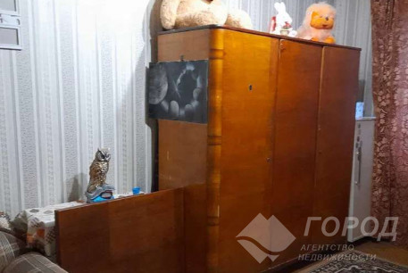 Сдам 1-кімнатну квартиру, Салтовка, ТРК Украина, Код: 710149/2