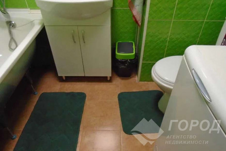 Сдам гостинку, Гагарина проспект, Защитников Украины метро (Площадь Восстания), Код: 710163/1