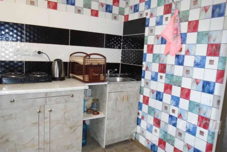 Сдам гостинку, Гагарина проспект, Защитников Украины метро (Площадь Восстания), Код: 710163/1