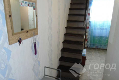 Сдам гостинку, Гагарина проспект, Защитников Украины метро (Площадь Восстания), Код: 710163/1