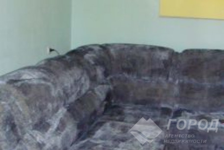 Сдам 1-кімнатну квартиру, Холодная Гора, Парк Юность, Код: 710170/1