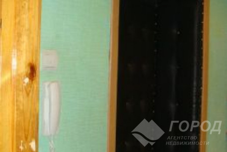 Сдам 1-кімнатну квартиру, Холодная Гора, Парк Юность, Код: 710170/1