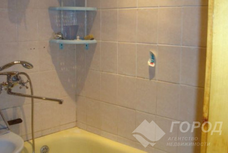 Сдам 1-кімнатну квартиру, Холодная Гора, Парк Юность, Код: 710170/1