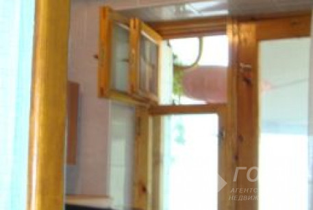 Сдам 1-кімнатну квартиру, Холодная Гора, Парк Юность, Код: 710170/1