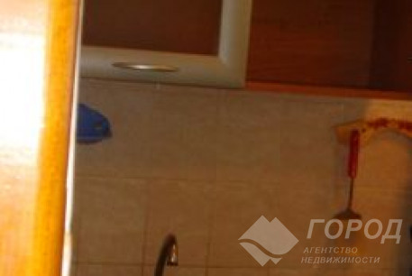 Сдам 1-кімнатну квартиру, Холодная Гора, Парк Юность, Код: 710170/1