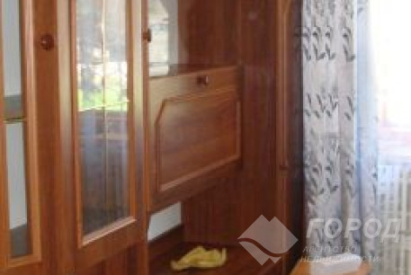 Сдам 1-кімнатну квартиру, Холодная Гора, Парк Юность, Код: 710170/1