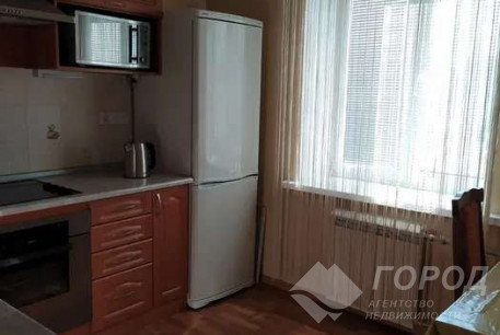 Сдам 2-х кімнатну квартиру, Одесская, Код: 710207/2