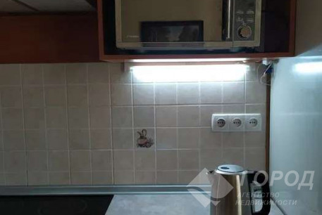 Сдам 2-х кімнатну квартиру, Одесская, Код: 710207/2