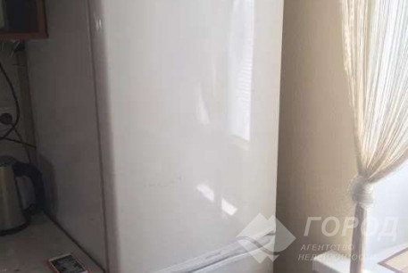 Сдам 2-х кімнатну квартиру, Одесская, Код: 710207/2