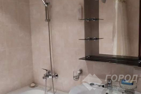 Сдам 2-х кімнатну квартиру, Одесская, Код: 710207/2